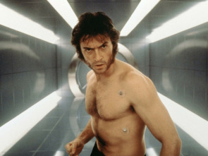 Imagen de X-Men - 2