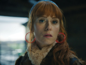 Imagen de ACI: Alta... (T3): Ep.7 ¡Trueno! - 2