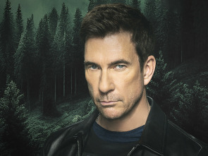 Imagen de FBI: Most Wanted (T5): Ep.10 Bonne Terre - 2