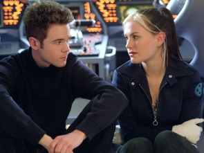 Imagen de X-Men 2 - 2