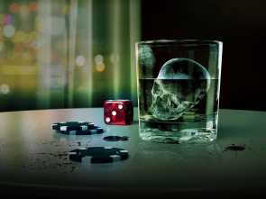 Imagen de CSI: Vegas (T3): Ep.7 Coincidencia - 2
