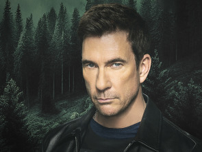 Imagen de FBI: Most Wanted (T5): Ep.12 Día del derbi - 2