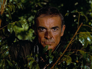 Imagen de Nunca digas nunca jamás - 1