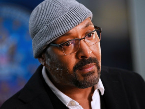 Imagen de The Irrational (T2): Ep.6 Un quizá equivocado - 2