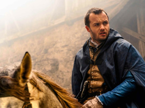 Imagen de Matthew Shardlake (T1): Ep.1  - 1