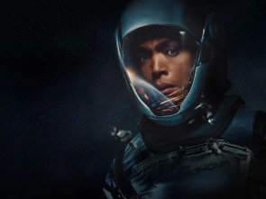 Imagen de 9-1-1 (T9): Ep.9 Contraatacando - 2