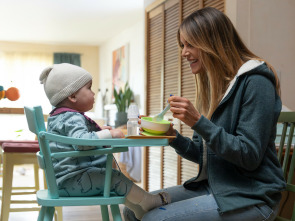 Imagen de High Potential (T1): Ep.1 Piloto - 1