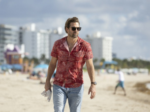 Imagen de R.J. Decker (T1) - 3