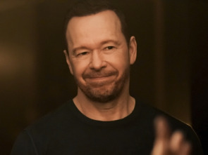 Imagen de Boston Blue (T1): Ep.14 Química sanguínea - 3