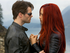 Imagen de X-Men 3: La decisión final - 2