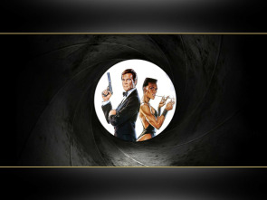 Imagen de Panorama para matar - 1