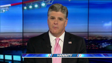 Hannity