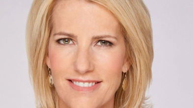 The Ingraham Angle