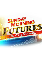 Sunday Morning Futures