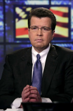 Cavuto Live