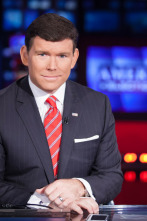 Special Report with Bret Baier