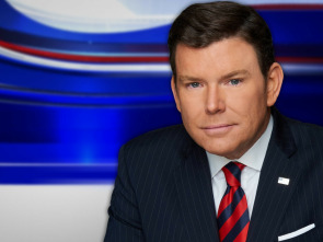 Special Report with Bret Baier