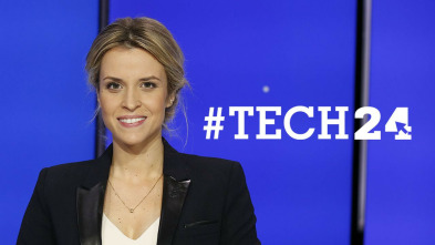 Imagen de Tech 24 - 3