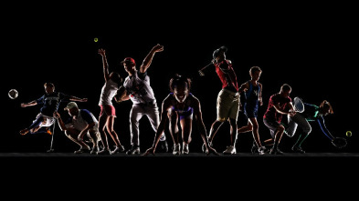 Imagen de Sports - 3