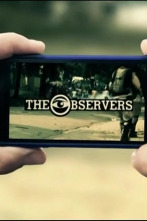 Imagen de Les observateurs - 2