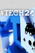 Imagen de Tech 24 - 2
