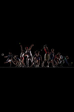 Imagen de Sports - 2