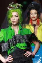 Imagen de Mode - 2
