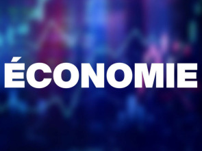 Imagen de Economie - 1