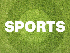 Imagen de Sports - 1