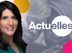 Imagen de Actuelles - 1