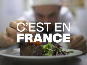 Imagen de C'est en France - 1