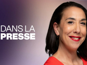 Imagen de Dans la presse - 1