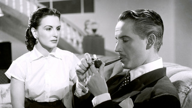 Imagen de Mi esposa y la otra - 3