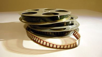 Imagen de Mi aventura en Puerto Rico - 3