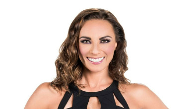 Imagen de Julia vs. Julia - 3