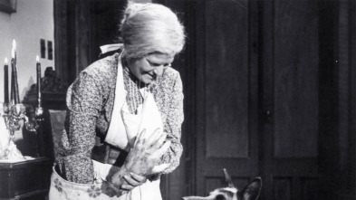 Imagen de Doña Macabra - 3