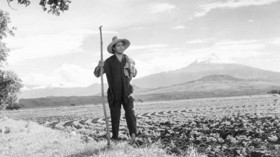 Imagen de Nazarín - 3