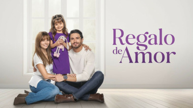 Imagen de Regalo de amor - 3