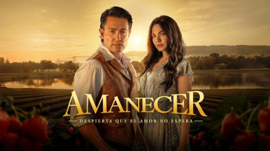 Imagen de Amanecer - 3
