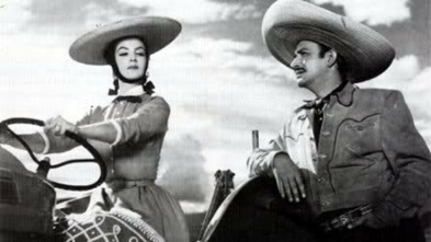 Imagen de El rapto - 3