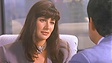 Imagen de Perdóname todo - 3