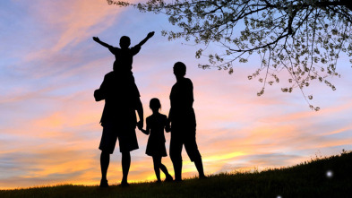 Imagen de Mi verdad oculta - 3