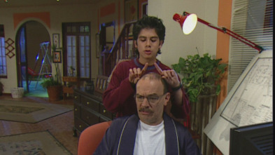 Imagen de ¡Qué madre, tan padre! - 5