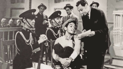 Imagen de Ahí está el detalle - 3