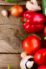Imagen de México de mil sabores - 2
