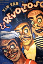 Imagen de El revoltoso - 2