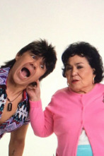 Imagen de Nosotros los guapos - 2