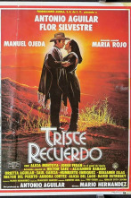 Imagen de Triste recuerdo - 2