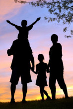 Imagen de 40 y 20 - 2