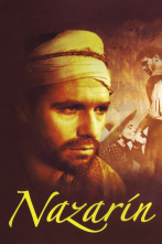 Imagen de Nazarín - 2